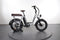 Rad Power Bikes RadRunner Plus