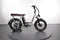Rad Power Bikes RadRunner Plus