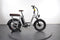 Rad Power Bikes RadRunner Plus