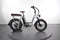 Rad Power Bikes RadRunner Plus
