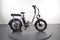 Rad Power Bikes RadRunner Plus