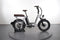 Rad Power Bikes RadRunner Plus