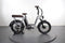 Rad Power Bikes RadRunner Plus