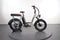 Rad Power Bikes RadRunner Plus
