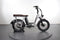 Rad Power Bikes RadRunner Plus
