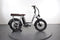 Rad Power Bikes RadRunner Plus