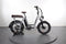 Rad Power Bikes RadRunner Plus