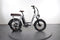 Rad Power Bikes RadRunner Plus