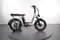 Rad Power Bikes RadRunner Plus