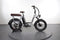 Rad Power Bikes RadRunner Plus