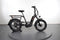 Rad Power Bikes RadRunner 3 Plus
