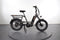 Rad Power Bikes RadRunner 3 Plus