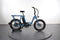 Rad Power Bikes RadRunner 2