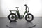 Rad Power Bikes RadRunner 2