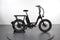 Rad Power Bikes RadRunner 2