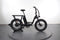 Rad Power Bikes RadRunner 2