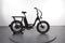 Rad Power Bikes RadRunner 2