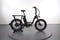 Rad Power Bikes RadRunner 2