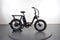 Rad Power Bikes RadRunner 2