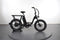 Rad Power Bikes RadRunner 2