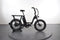 Rad Power Bikes RadRunner 2
