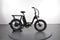Rad Power Bikes RadRunner 2