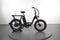 Rad Power Bikes RadRunner 2