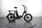 Rad Power Bikes RadRunner 2