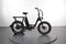 Rad Power Bikes RadRunner 2