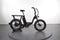 Rad Power Bikes RadRunner 2