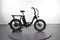 Rad Power Bikes RadRunner 2