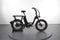 Rad Power Bikes RadRunner 2