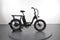 Rad Power Bikes RadRunner 2