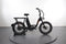 Rad Power Bikes RadRunner 2