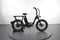 Rad Power Bikes RadRunner 2