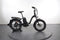 Rad Power Bikes RadExpand 5