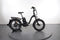 Rad Power Bikes RadExpand 5