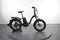 Rad Power Bikes RadExpand 5