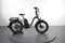 Rad Power Bikes RadExpand 5 Plus