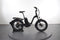 Rad Power Bikes RadExpand 5