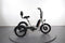 Rad Power Bikes Rad Trike