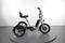 Rad Power Bikes Rad Trike