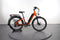 Rad Power Bikes RadCity 5 Plus