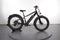 Rad Power Bikes RadRover 6 Plus