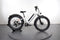 Rad Power Bikes RadRover 6