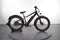 Rad Power Bikes RadRover 6 Plus