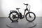 Rad Power Bikes RadCity 3