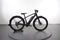 Trek Super Commuter+ 7