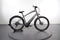 Specialized Turbo Como 3.0 650b