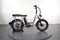 Rad Power Bikes RadRunner Plus